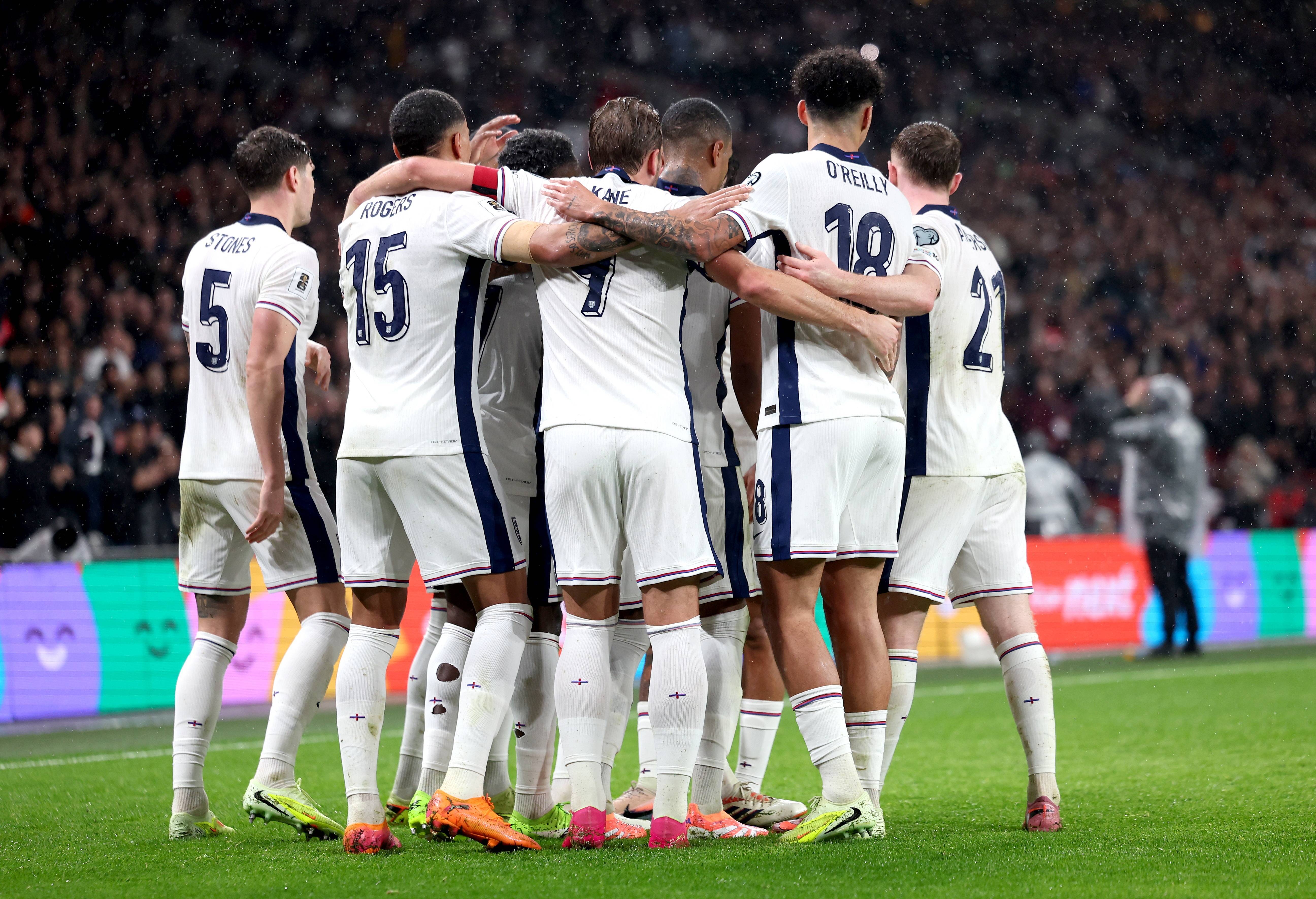 作者头像