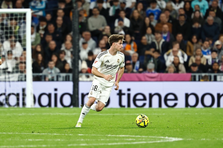 作者头像